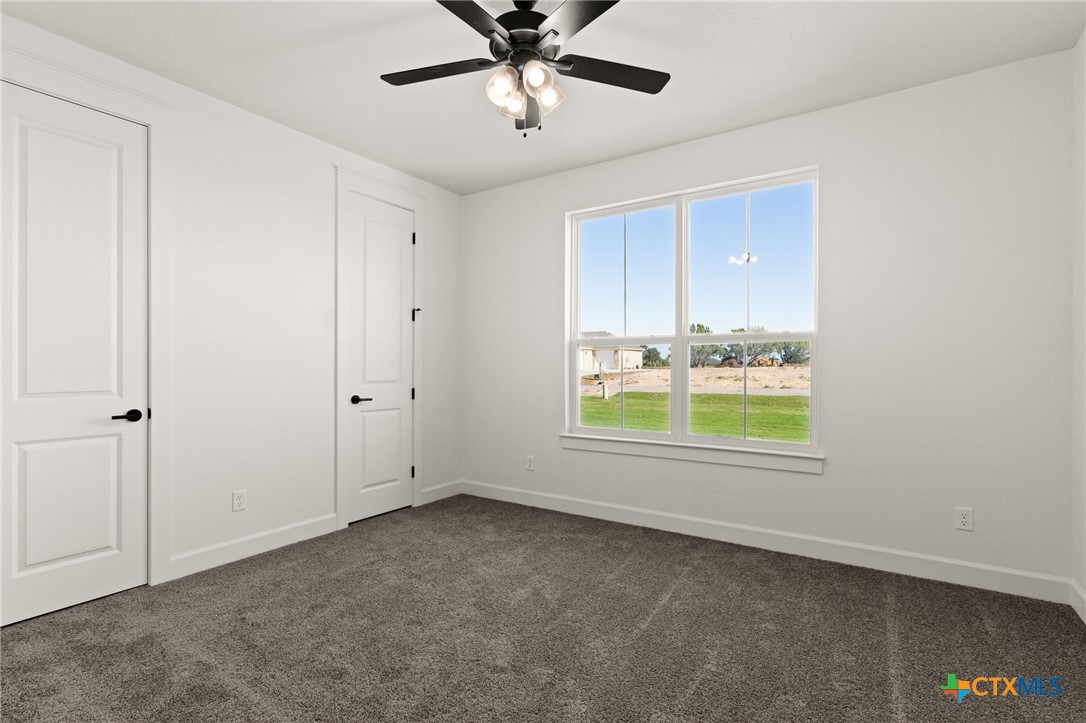 4237 Cold Springs Drive Kempner, TX 76539 - Photo 27 of 33