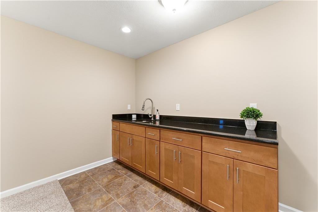 340 Trinity Way Wexford, PA 15090 - Photo 32 of 45