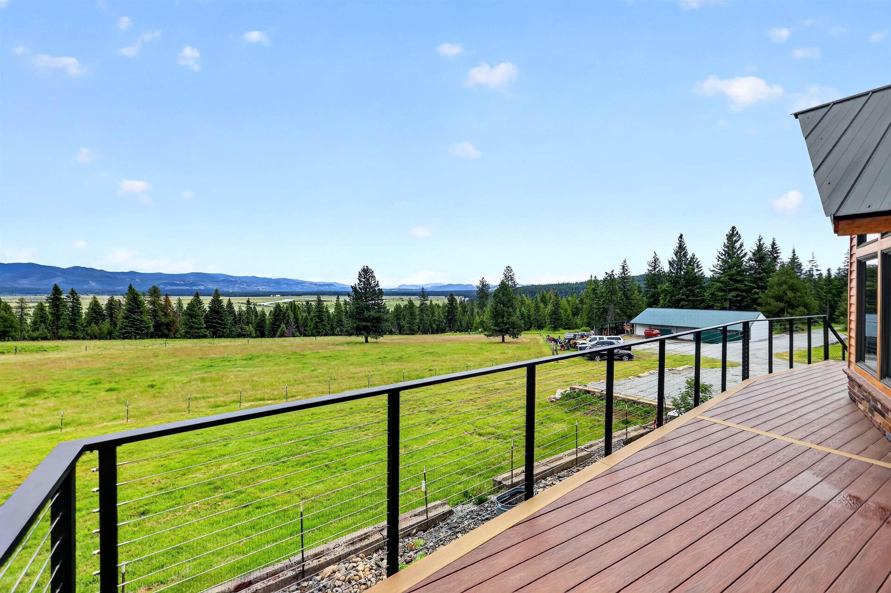 13561 Westside Calispel Road Usk, WA 99180 - Photo 32 of 48
