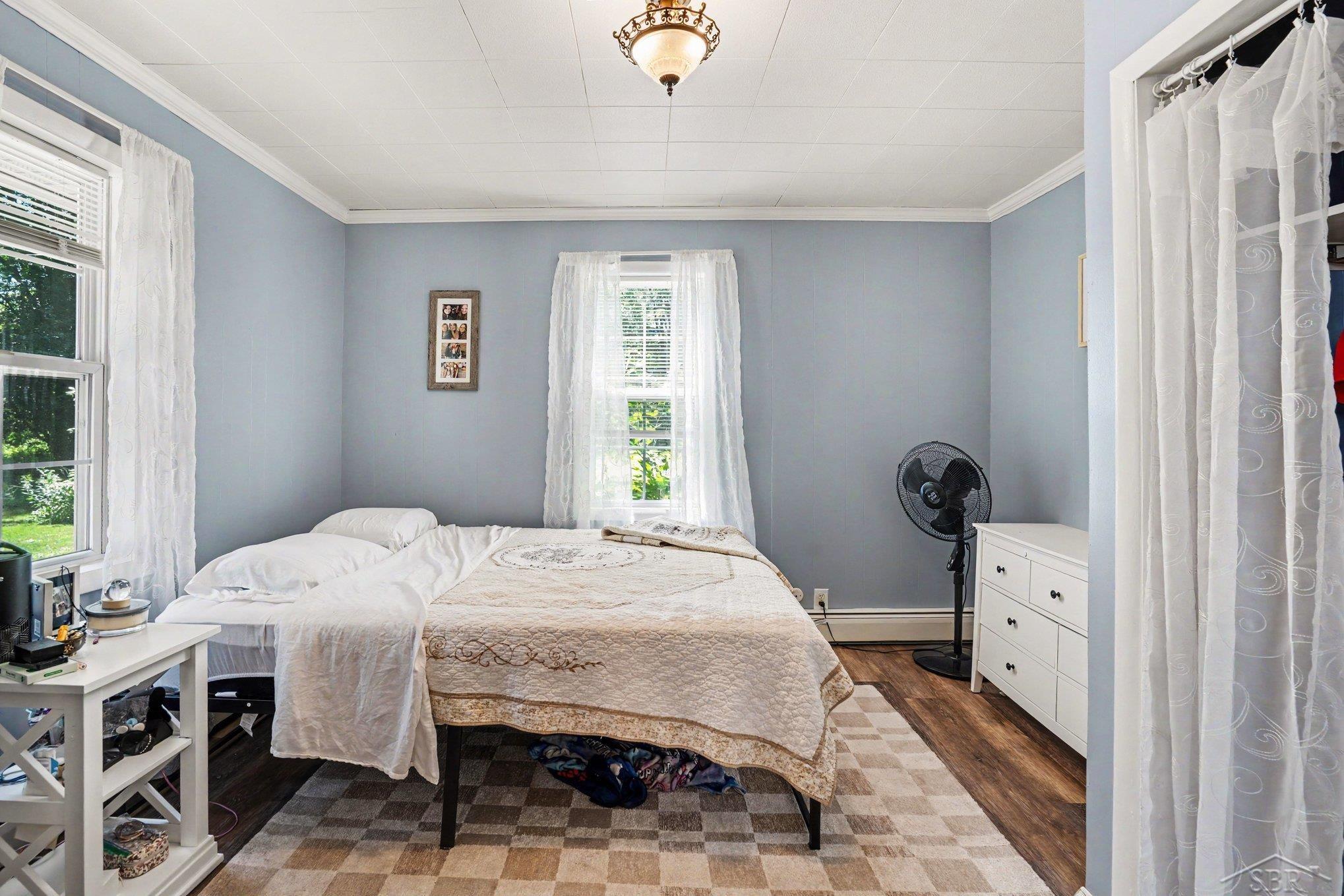 2346 North Hope Road Midland, MI 48642 - Photo 11 of 26 50213400-58755152-29a4-4b05-8776-7bb87d2dc2e0.JPG