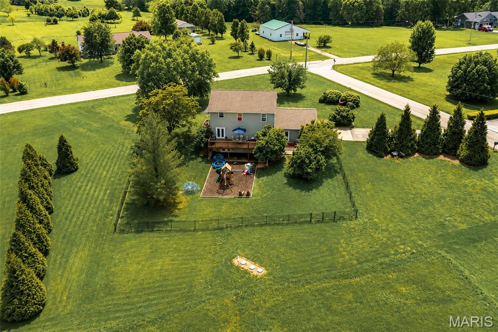 301 Ridgewood Court Farmington, MO 63640 - Photo 52 of 55