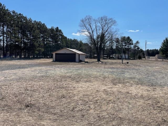7227 Demerly Road Benzonia, MI 49616 - Photo 10 of 13