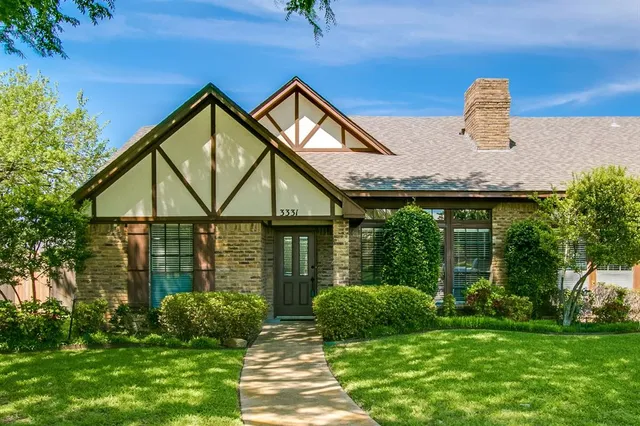$2,300 | 3331 Lanarc Drive, Plano, TX 75023