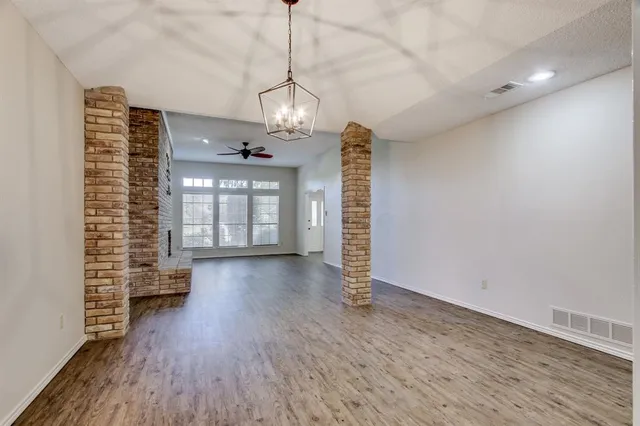 $2,300 | 3331 Lanarc Drive, Plano, TX 75023