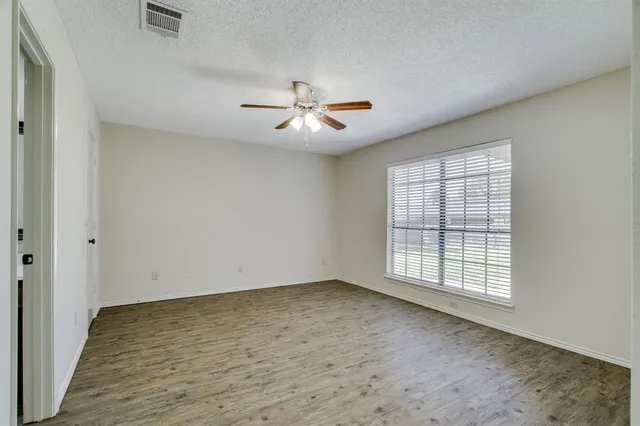 $2,300 | 3331 Lanarc Drive, Plano, TX 75023