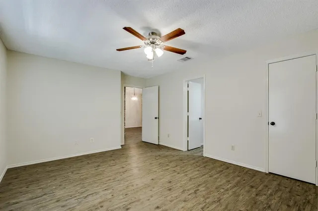 $2,300 | 3331 Lanarc Drive, Plano, TX 75023