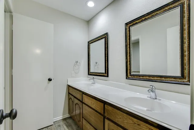 $2,300 | 3331 Lanarc Drive, Plano, TX 75023