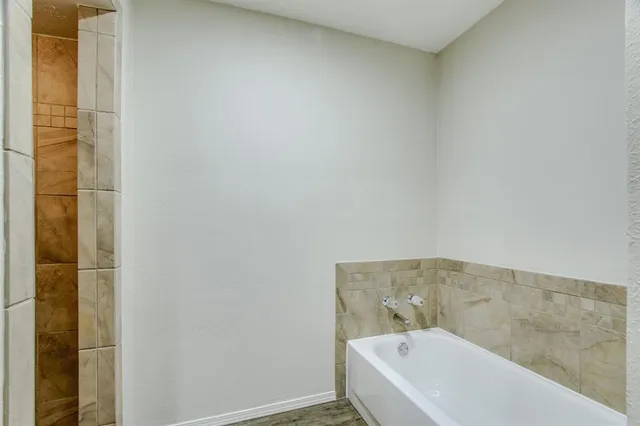 $2,300 | 3331 Lanarc Drive, Plano, TX 75023