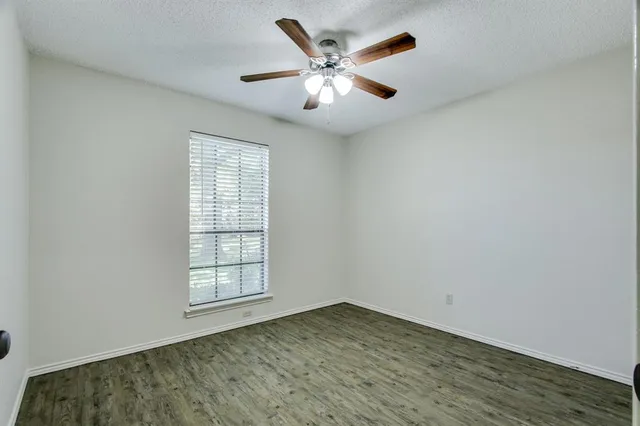 $2,300 | 3331 Lanarc Drive, Plano, TX 75023