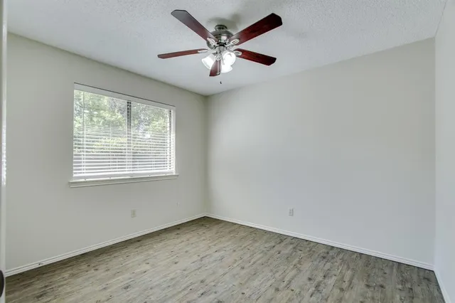 $2,300 | 3331 Lanarc Drive, Plano, TX 75023