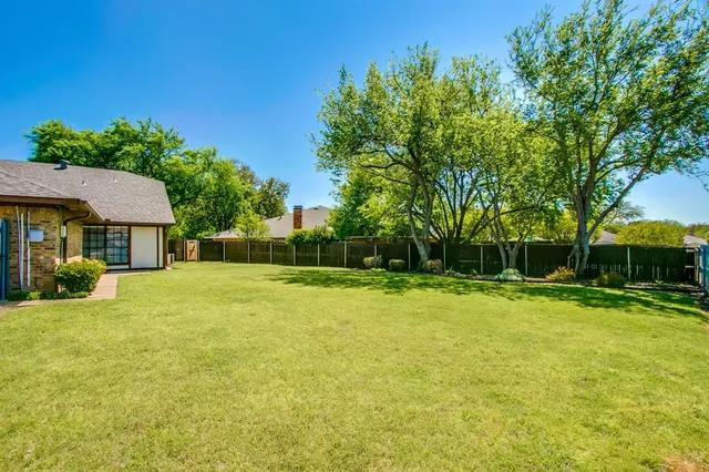 $2,300 | 3331 Lanarc Drive, Plano, TX 75023