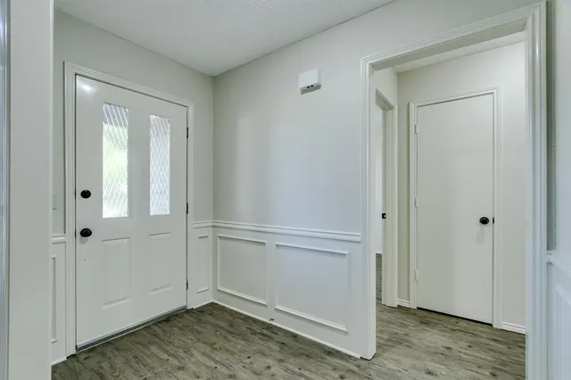 $2,300 | 3331 Lanarc Drive, Plano, TX 75023