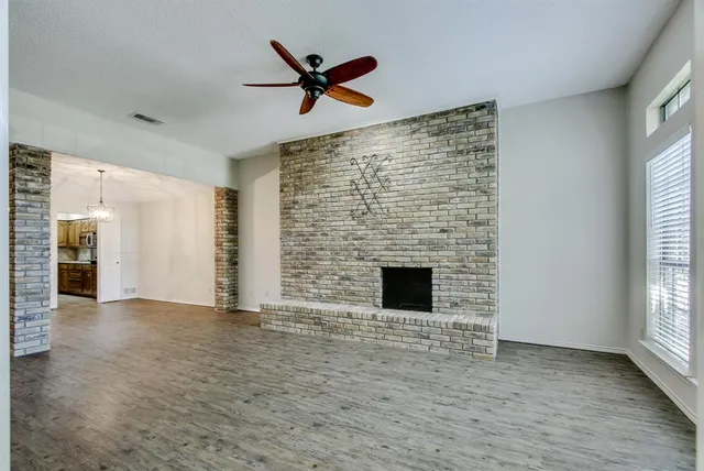 $2,300 | 3331 Lanarc Drive, Plano, TX 75023