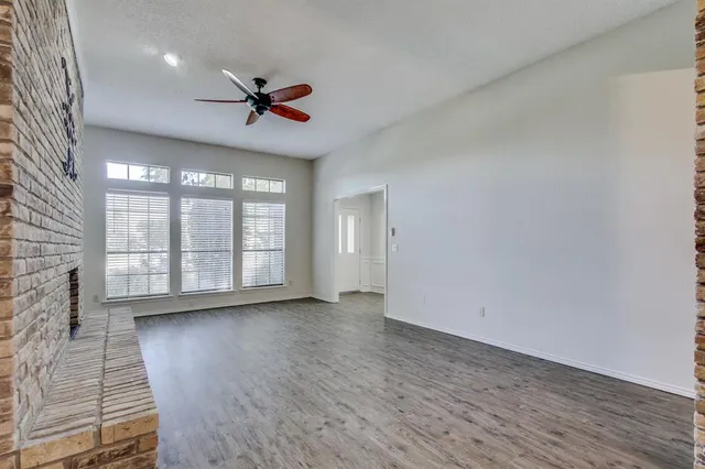 $2,300 | 3331 Lanarc Drive, Plano, TX 75023