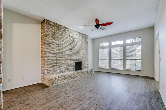 $2,300 | 3331 Lanarc Drive, Plano, TX 75023
