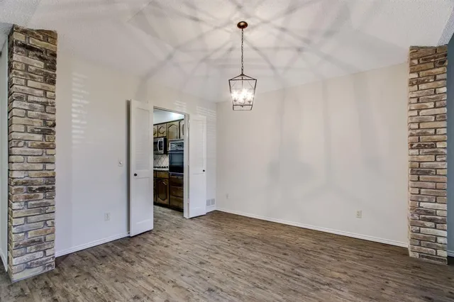 $2,300 | 3331 Lanarc Drive, Plano, TX 75023