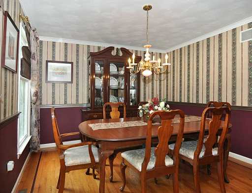 12 Wickham Road North Kingstown, RI 02852 - Photo 4 of 12 Other.