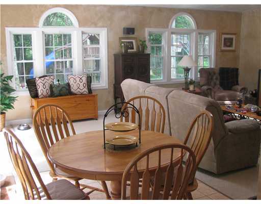 12 Wickham Road North Kingstown, RI 02852 - Photo 6 of 12 Other.