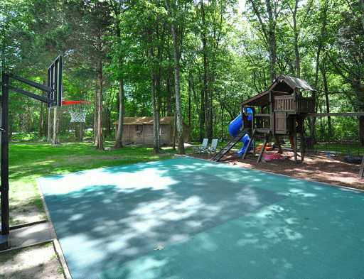12 Wickham Road North Kingstown, RI 02852 - Photo 8 of 12 Other.