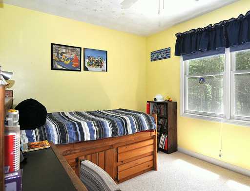 12 Wickham Road North Kingstown, RI 02852 - Photo 10 of 12 Other.