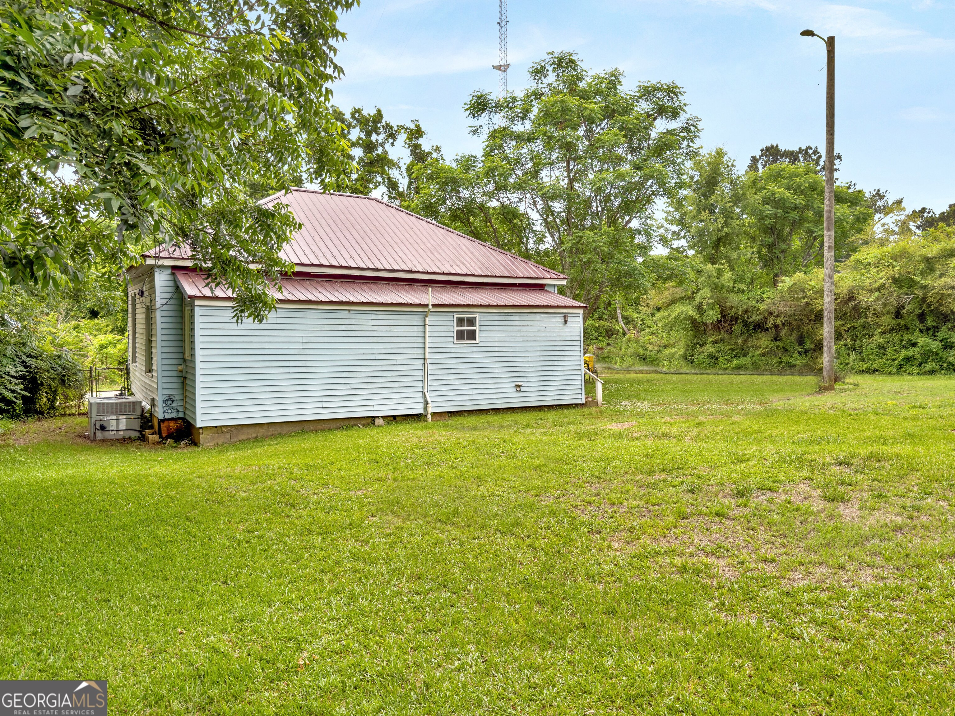 69 Stuart Avenue Forsyth, GA 31029 - Photo 29 of 30