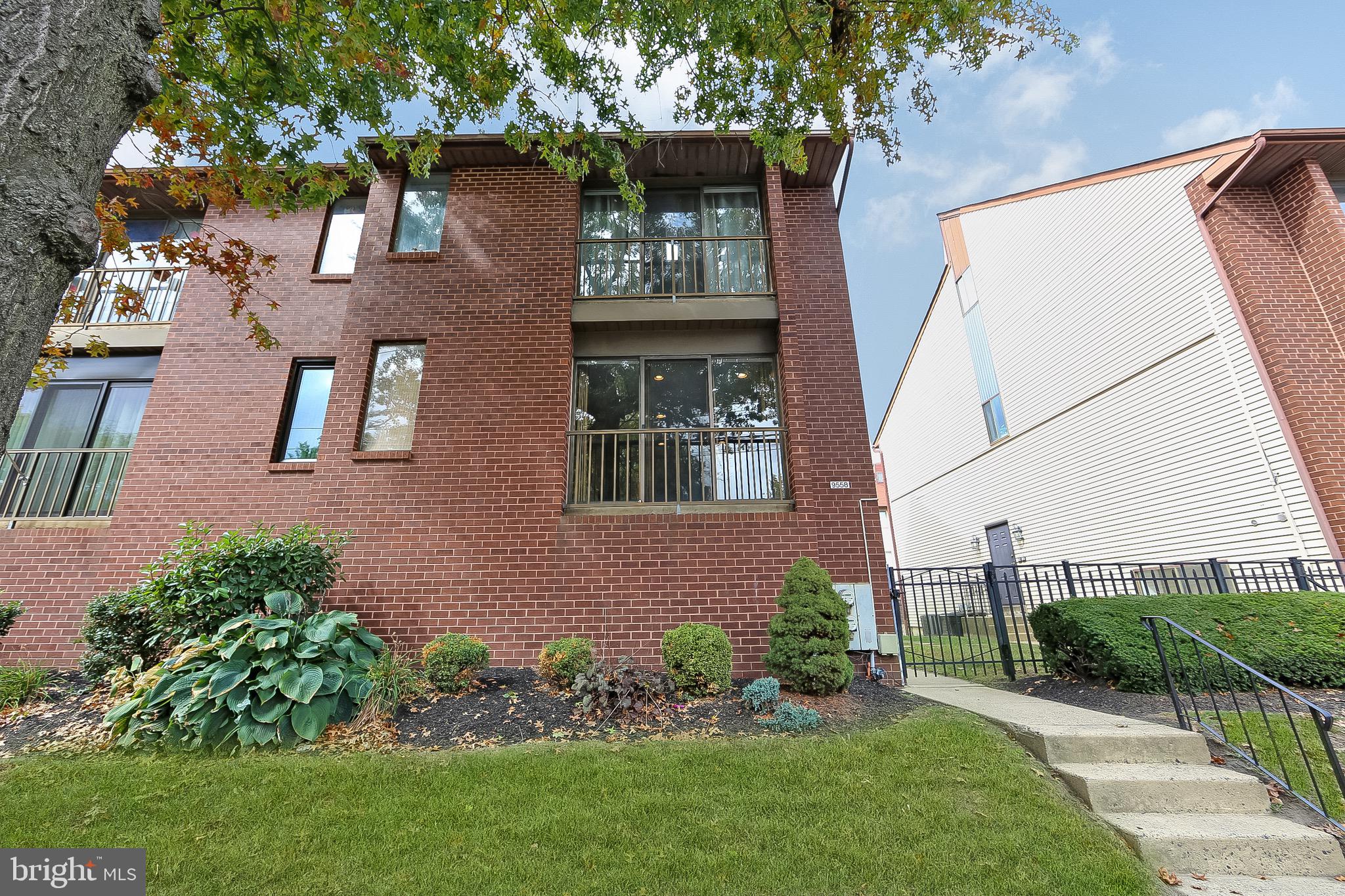 9558 State Rd., Unit 47A Philadelphia, PA 19114 - Photo 1 of 38 Gallery Image 1