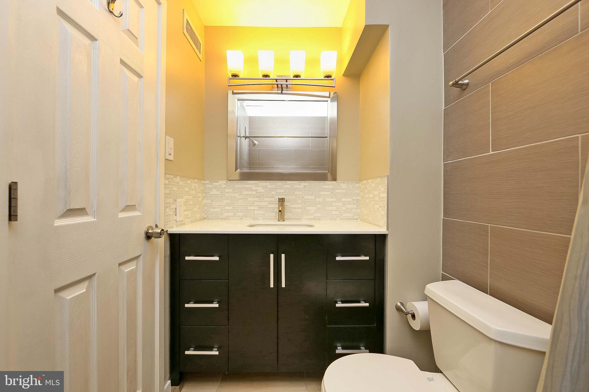9558 State Rd., Unit 47A Philadelphia, PA 19114 - Photo 17 of 38 Gallery Image 17