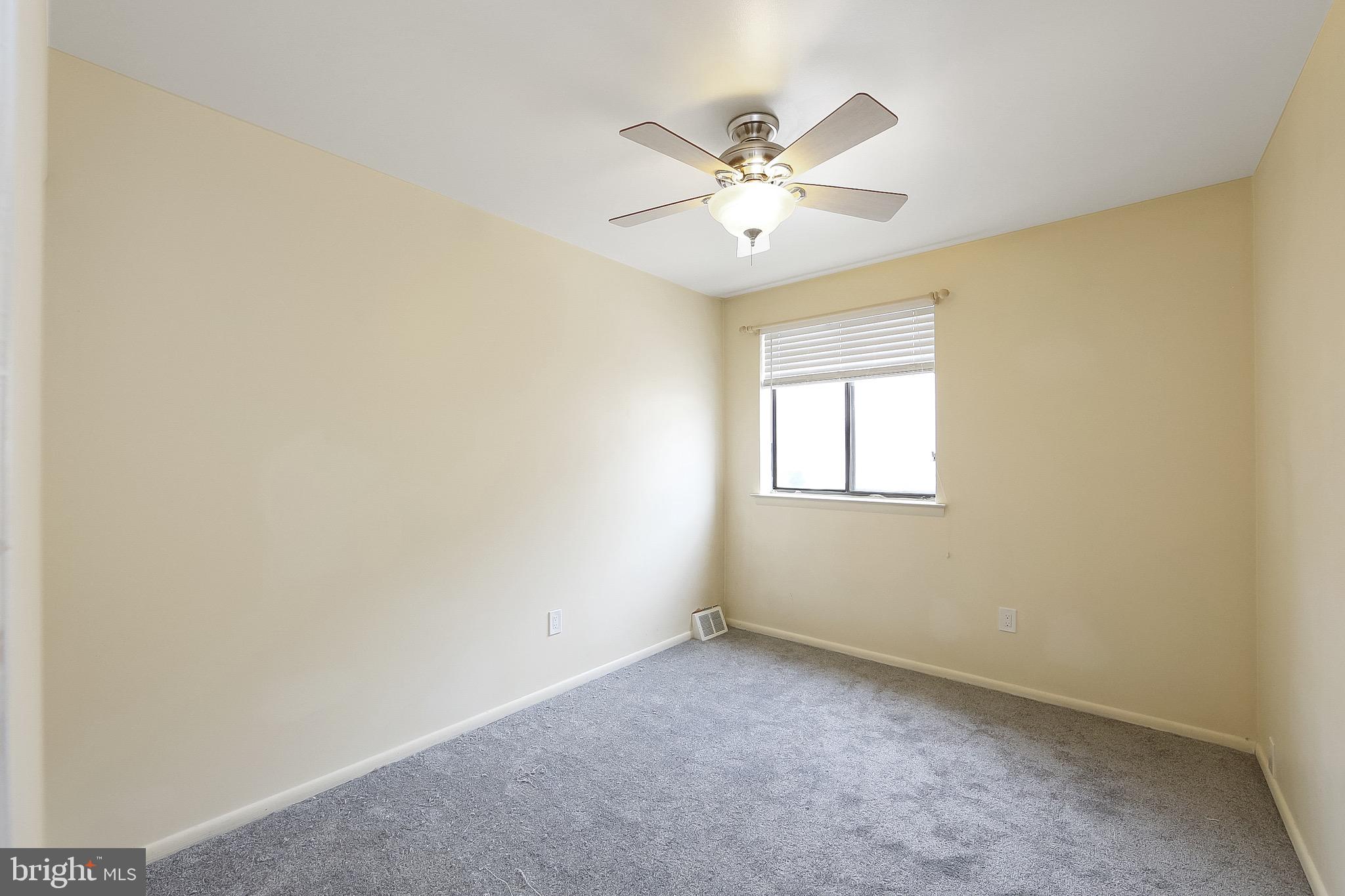 9558 State Rd., Unit 47A Philadelphia, PA 19114 - Photo 21 of 38 Gallery Image 21