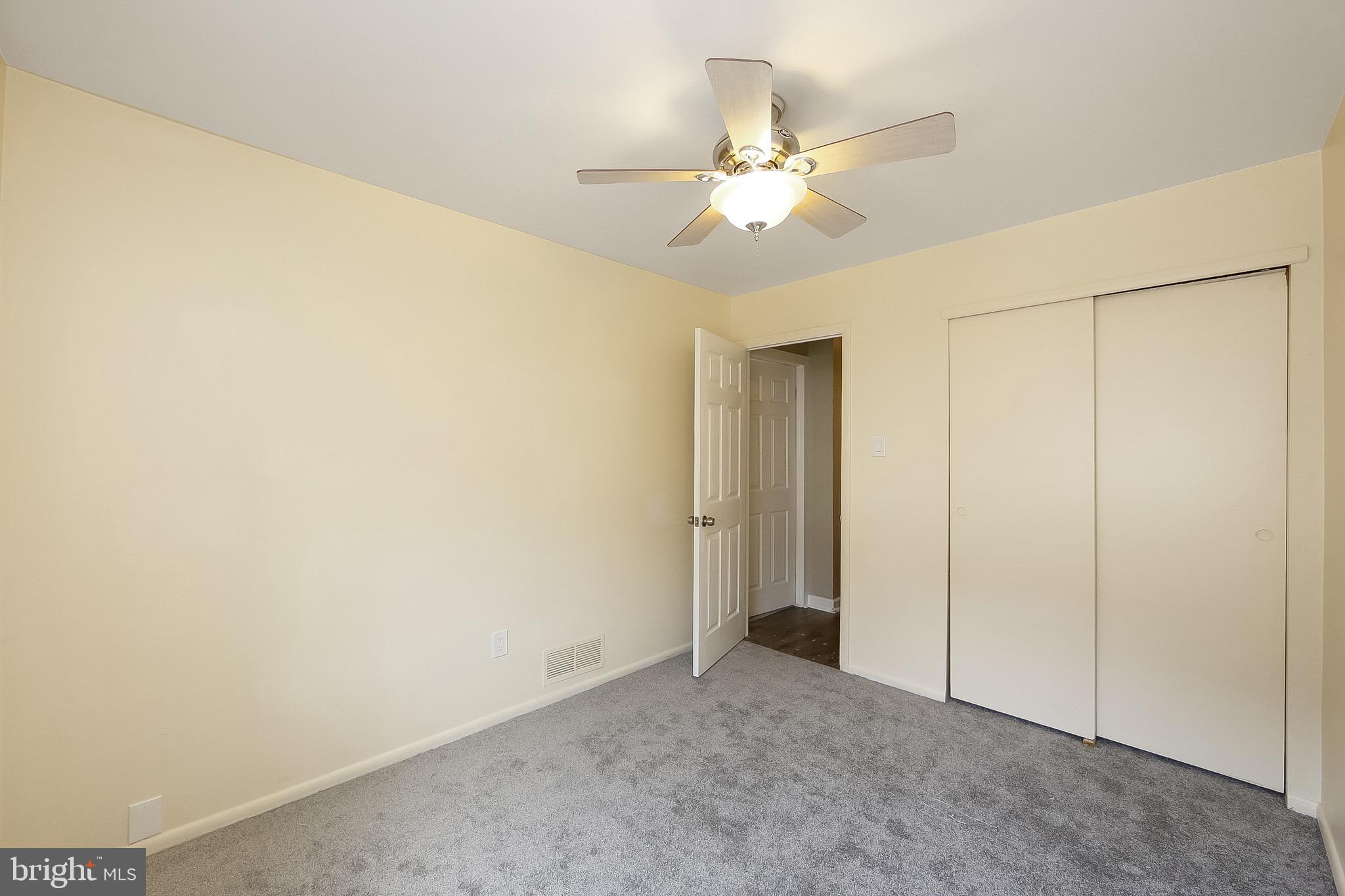 9558 State Rd., Unit 47A Philadelphia, PA 19114 - Photo 23 of 38 2nd Bedroom