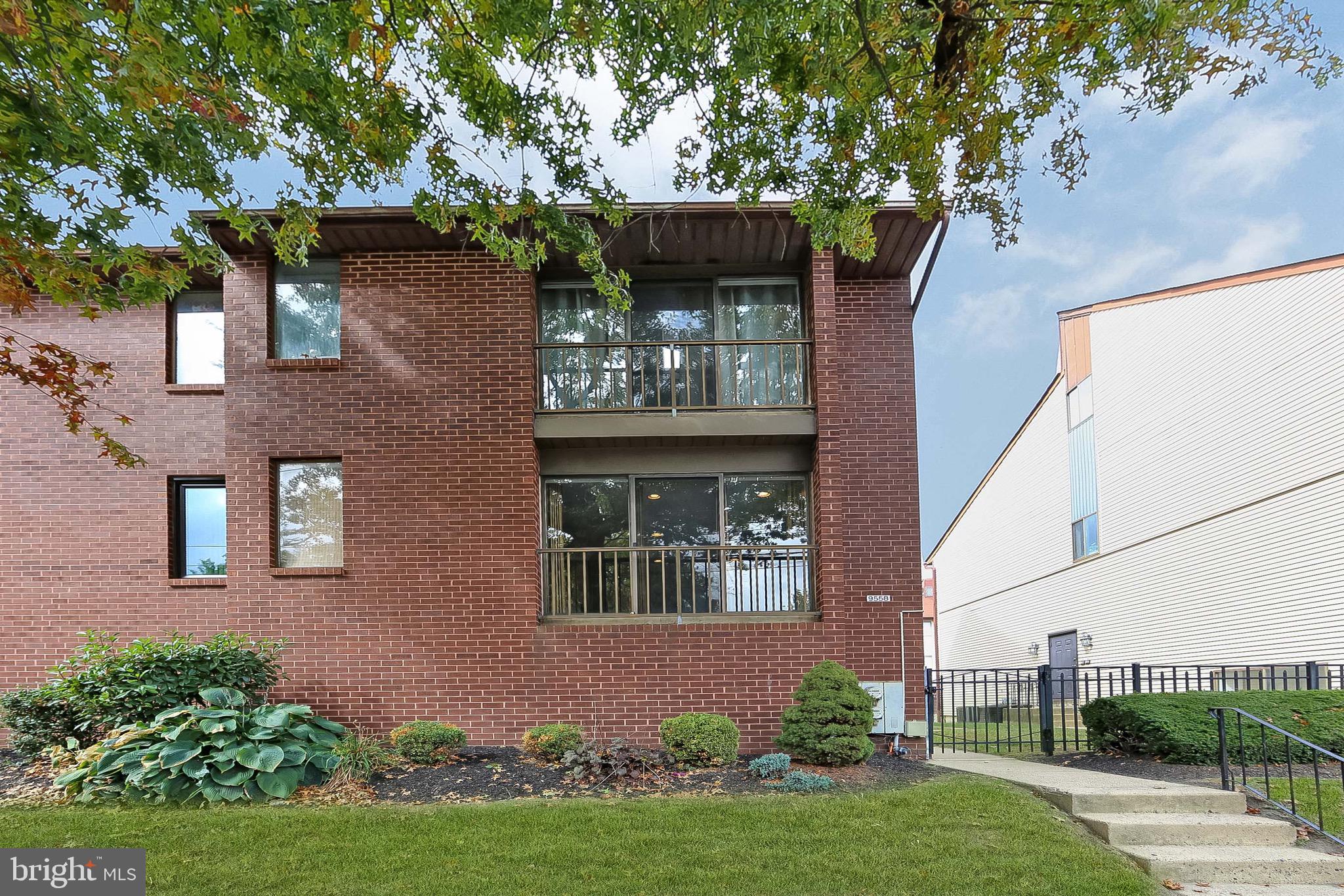 9558 State Rd., Unit 47A Philadelphia, PA 19114 - Photo 31 of 38 Gallery Image 31