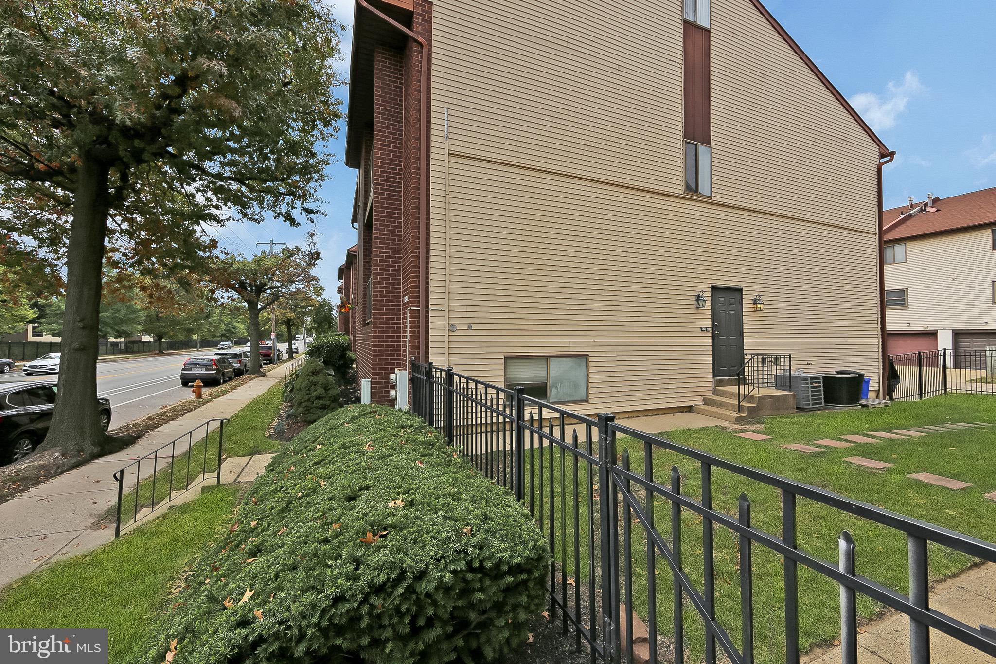 9558 State Rd., Unit 47A Philadelphia, PA 19114 - Photo 36 of 38 Gallery Image 36