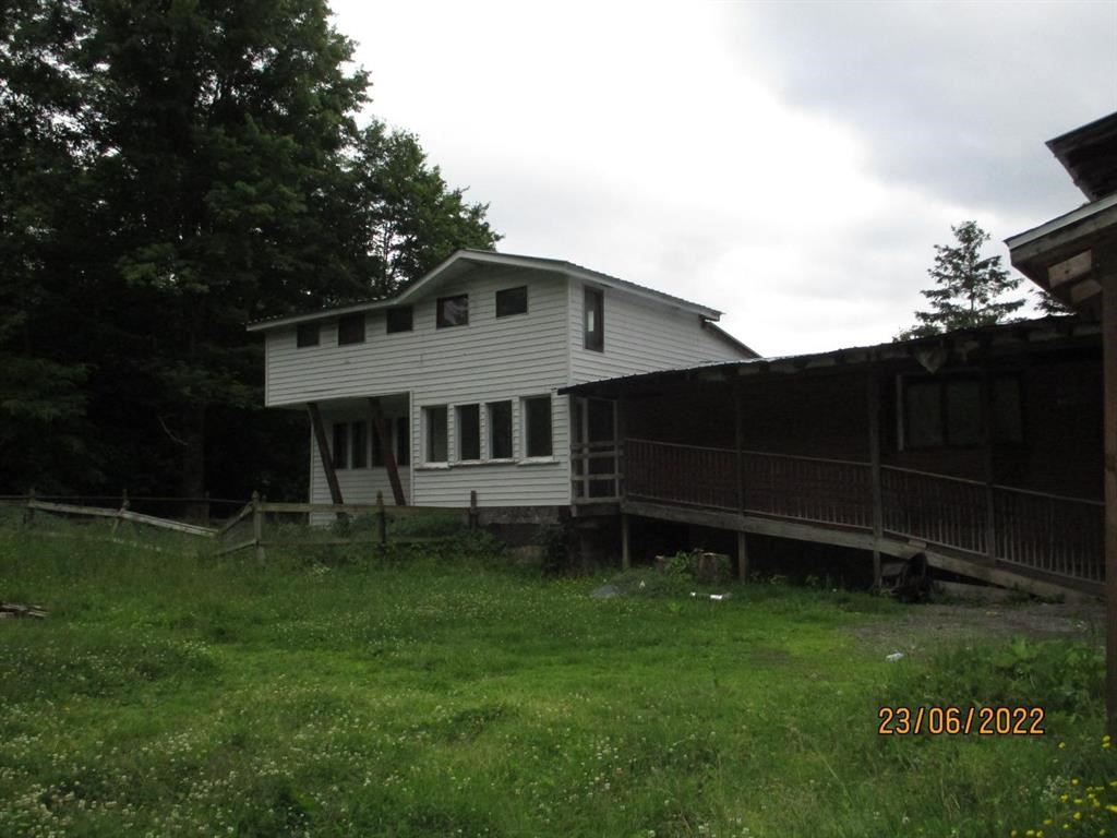 326 Pratt Road Norwich, NY 13815 - Photo 1 of 1 Gallery Image 1