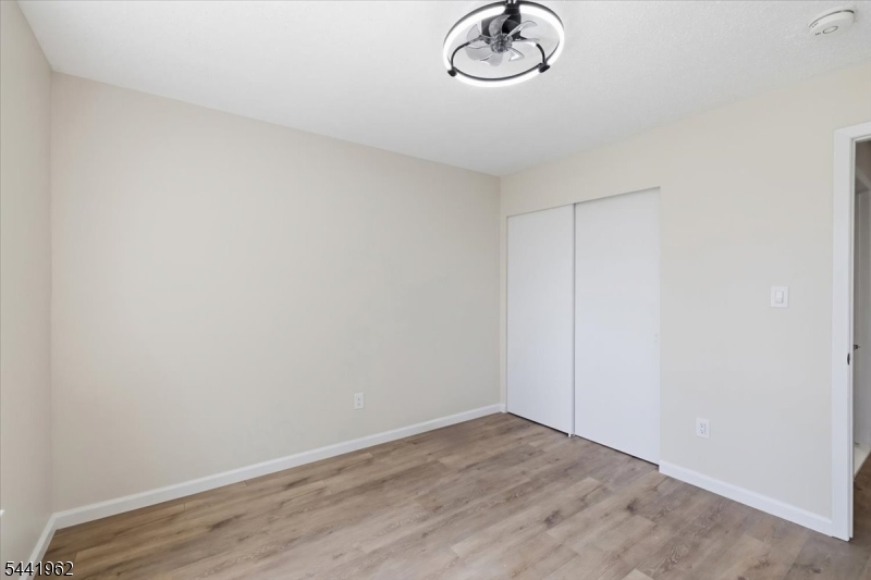 286 Nebula Road Piscataway, NJ 08854 - Photo 25 of 38