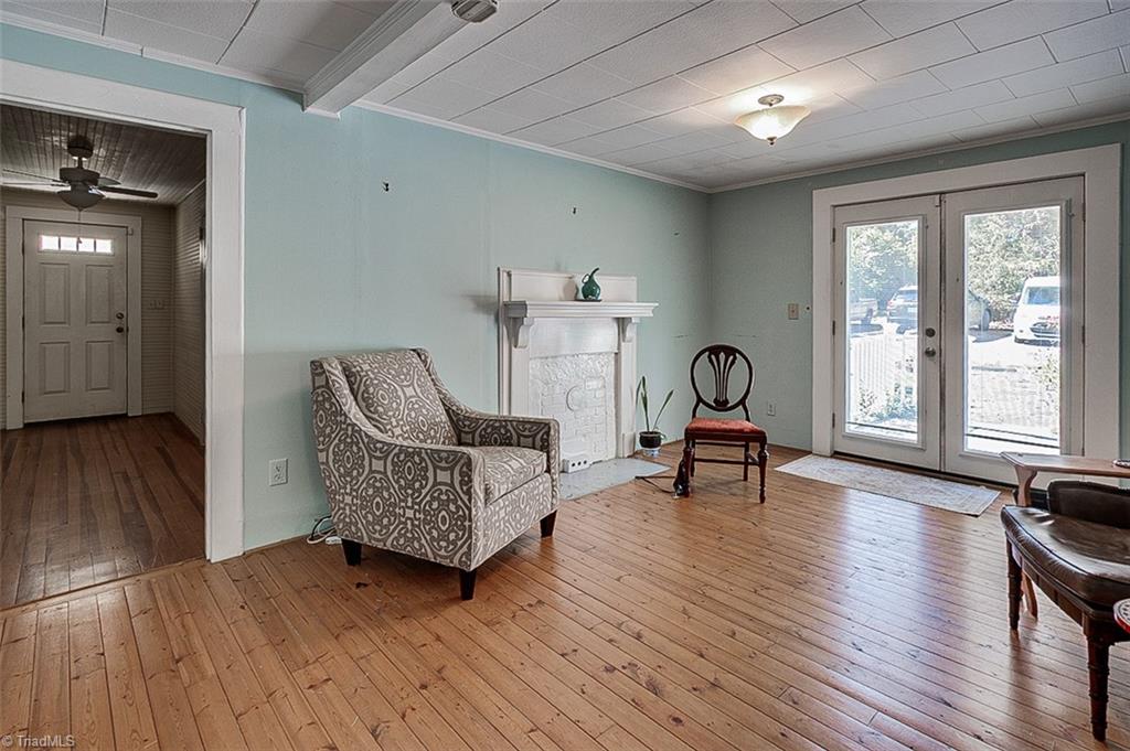 349 Ridge Road Seagrove, NC 27341 - Photo 47 of 50