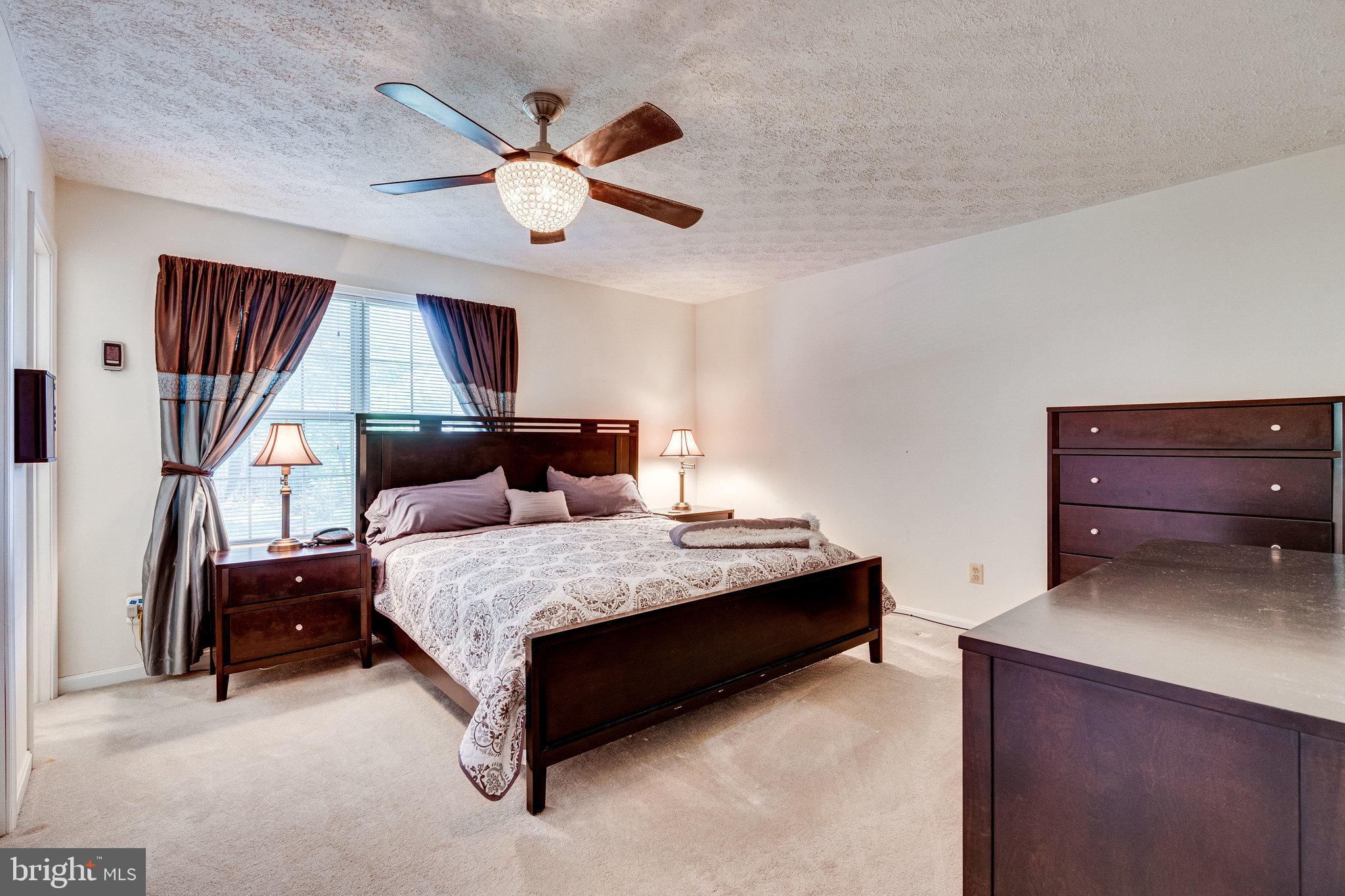 10309 Abbott Road Manassas, VA 20110 - Photo 14 of 34 Gallery Image 14