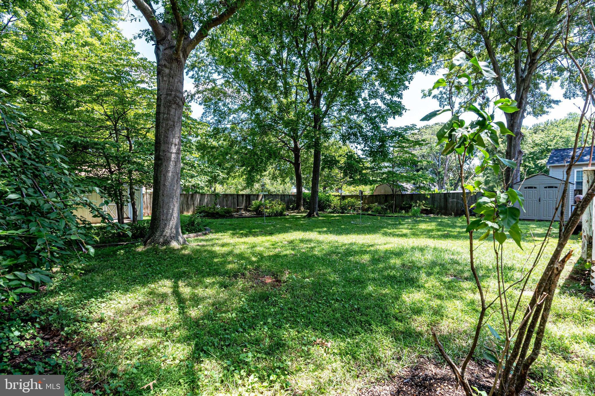 10309 Abbott Road Manassas, VA 20110 - Photo 23 of 34 Gallery Image 23