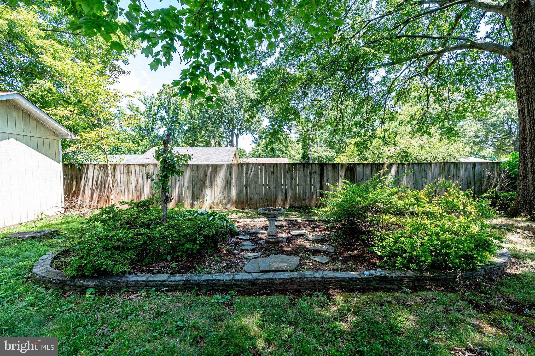 10309 Abbott Road Manassas, VA 20110 - Photo 27 of 34 Gallery Image 27