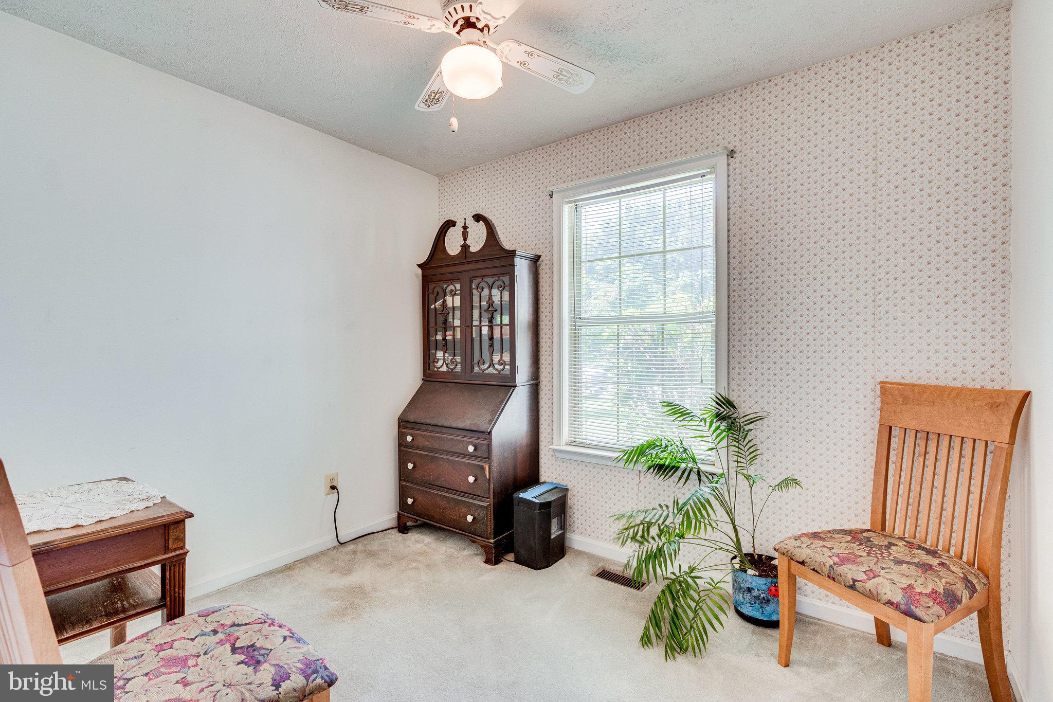10309 Abbott Road Manassas, VA 20110 - Photo 10 of 34 Gallery Image 10
