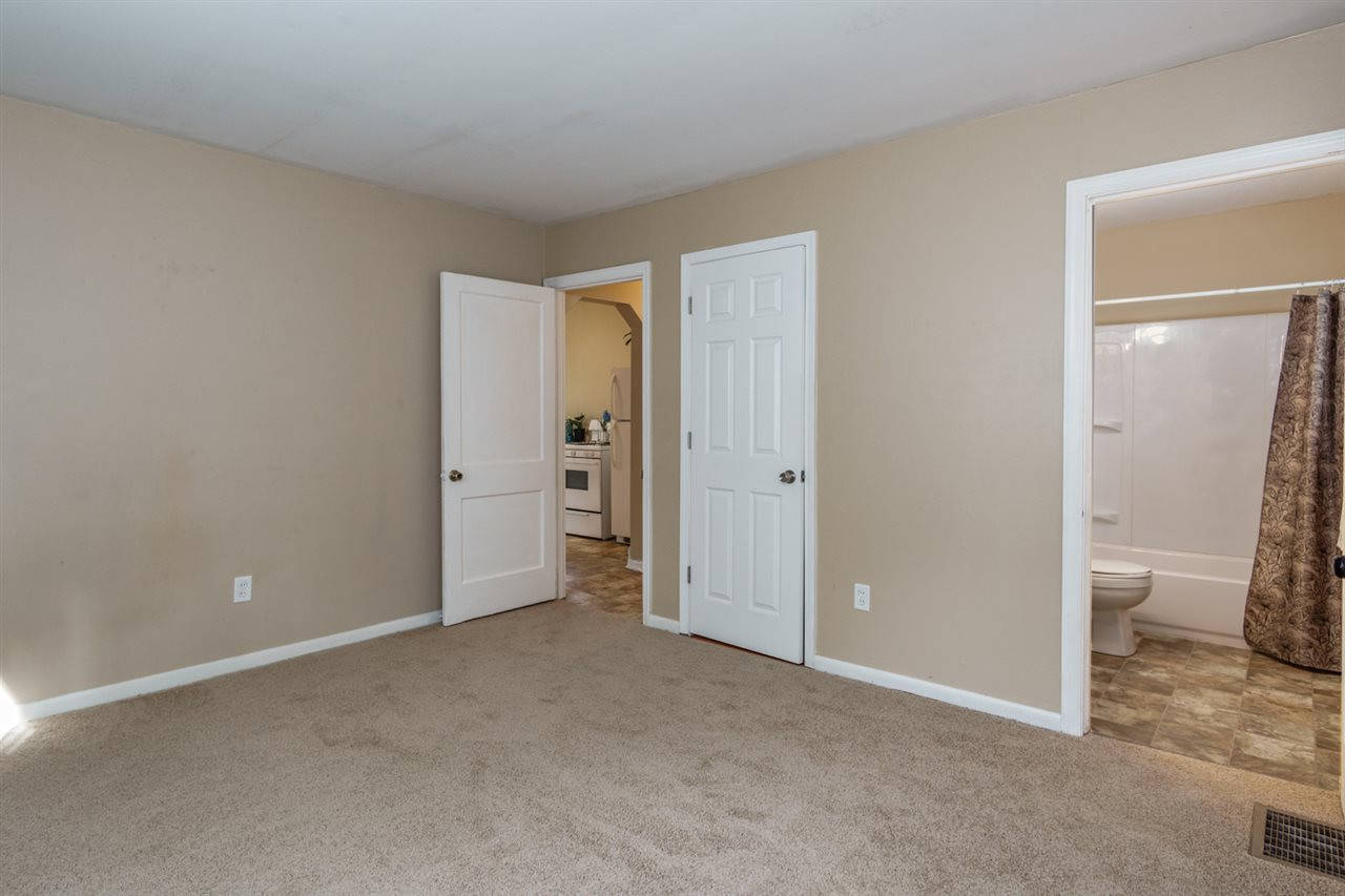 2507 Herman Street Covington, KY 41014 - Photo 15 of 27