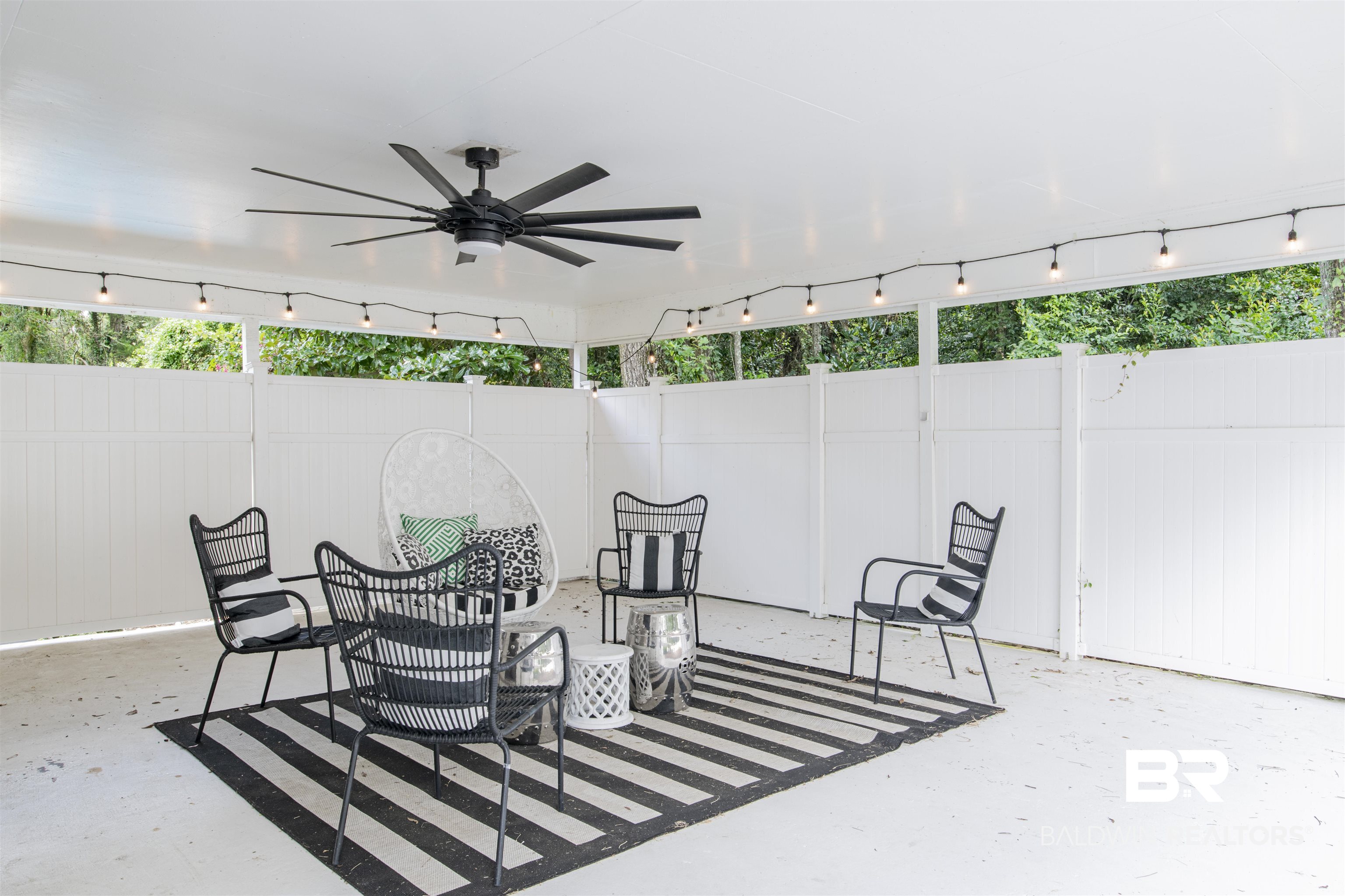 1801 Old County Road Daphne, AL 36526 - Photo 45 of 50