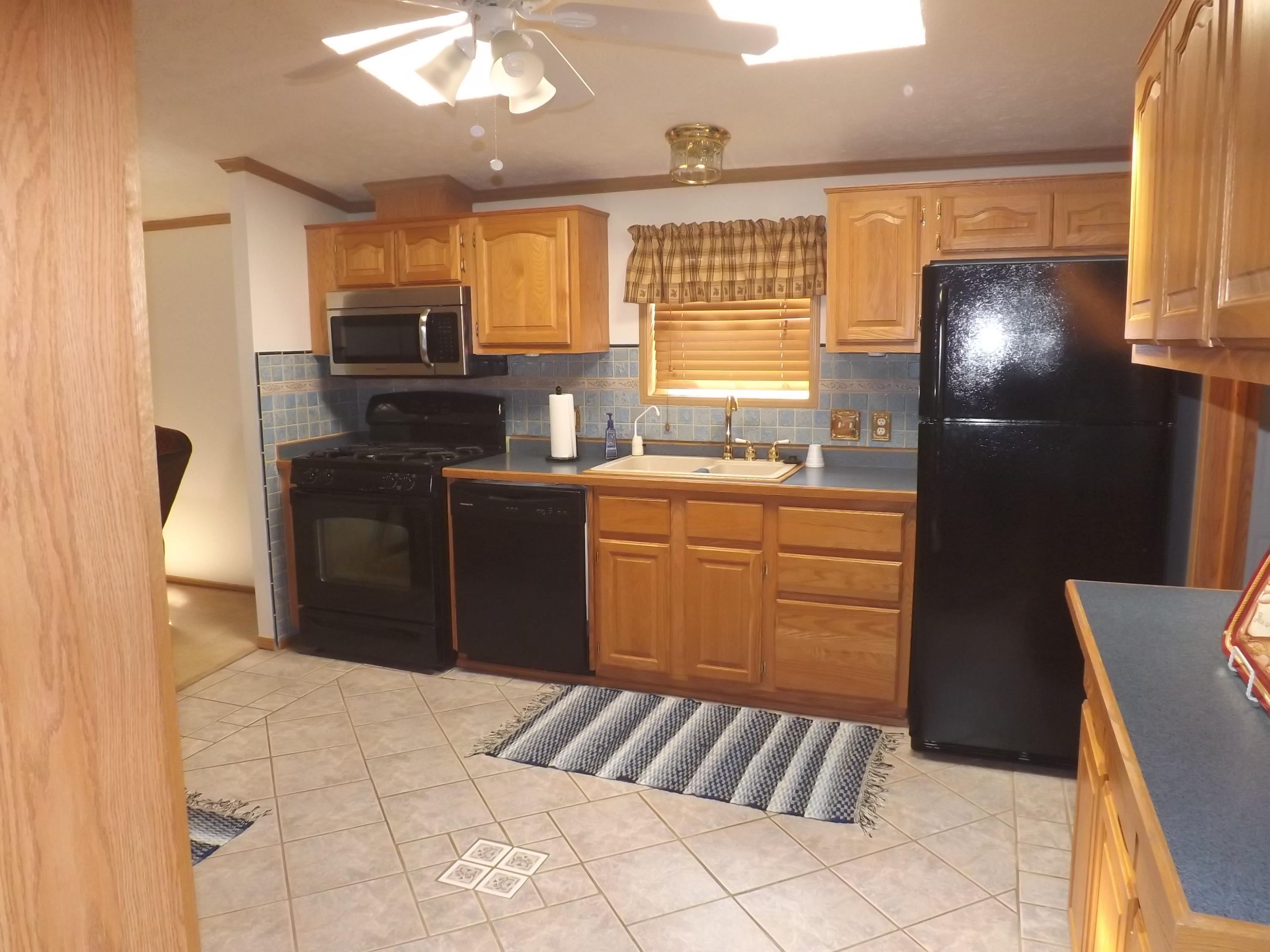 315 Mapes Road Luzerne, MI 48636 - Photo 10 of 25 Gallery Image 10