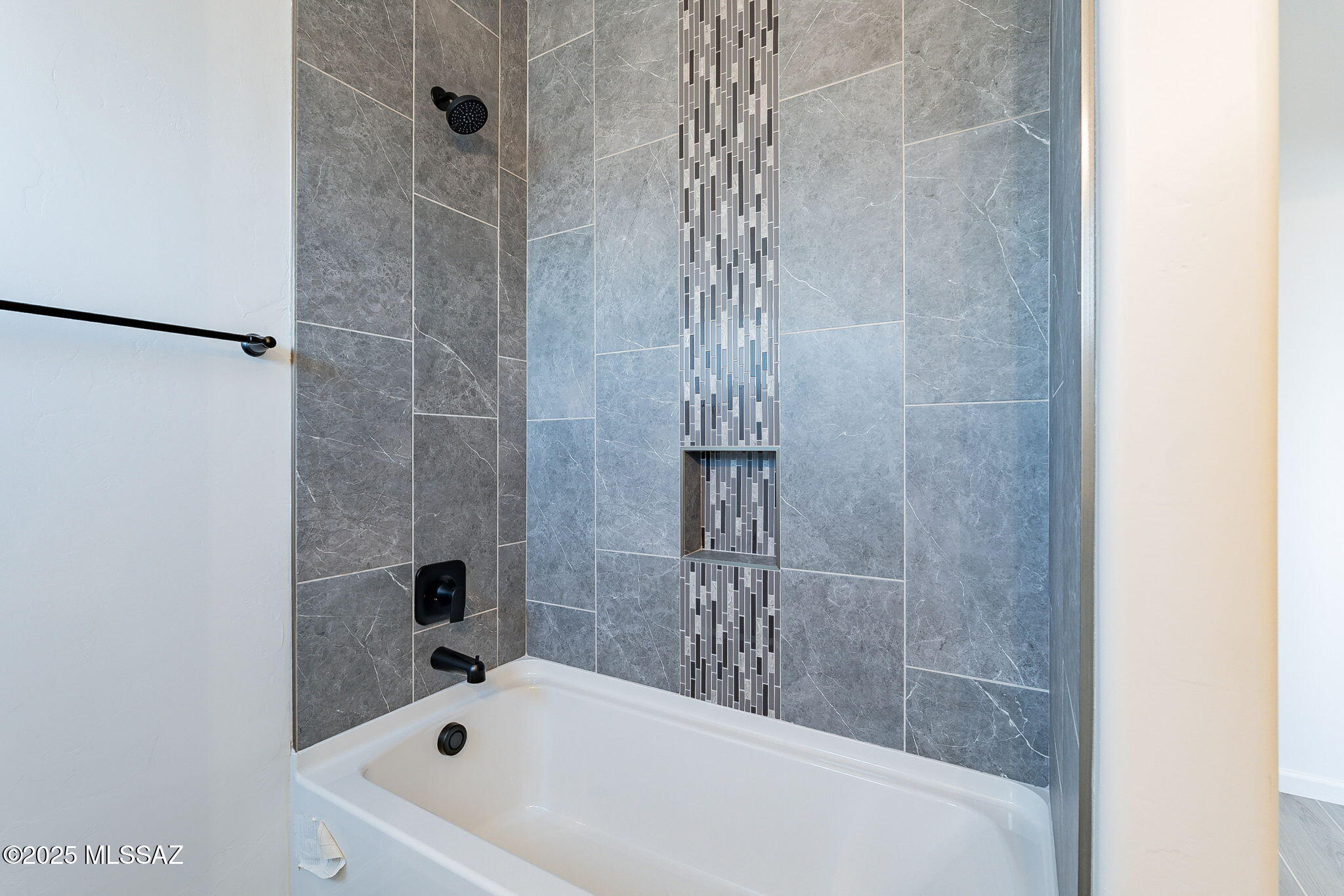 1108 North Range Rider Place Vail, AZ 85641 - Photo 30 of 49 Gallery Image 30