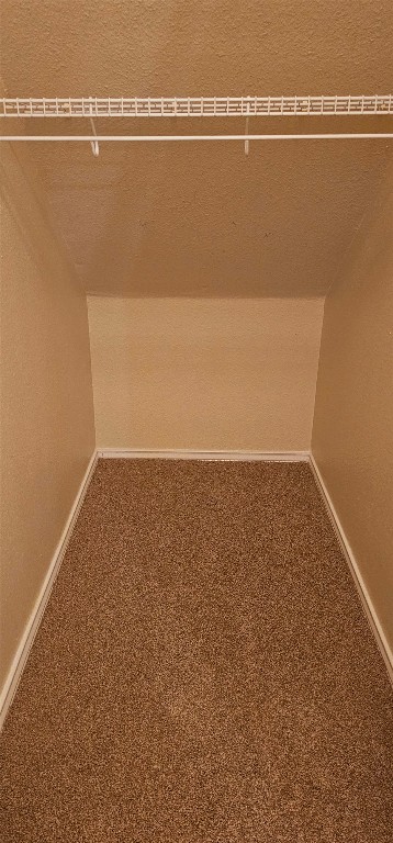 1840 Wallin Loop Round Rock, TX 78664 - Photo 16 of 17 a view of a small space