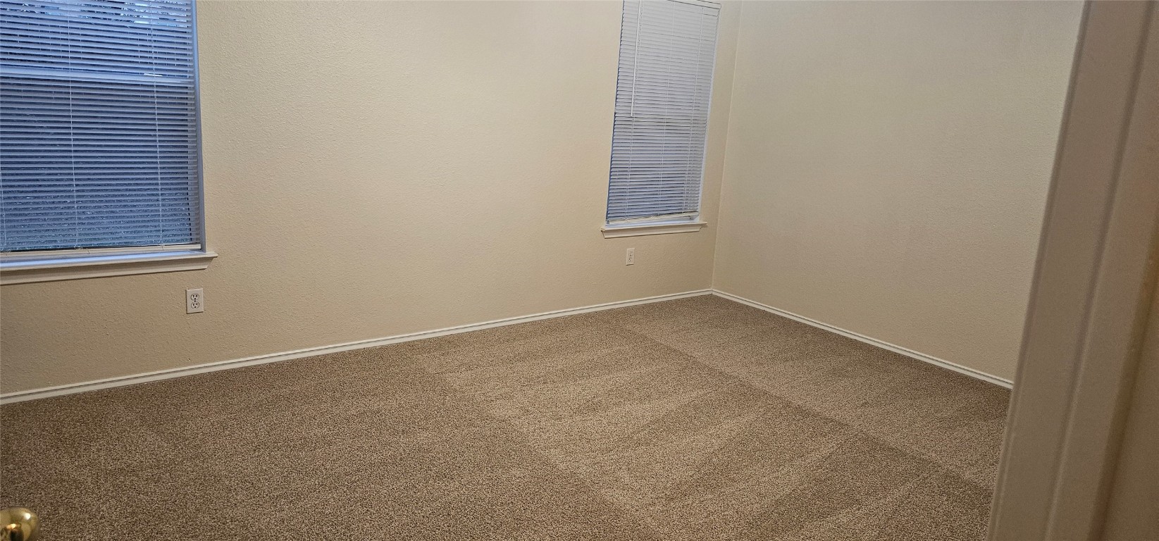 1840 Wallin Loop Round Rock, TX 78664 - Photo 10 of 17 an empty room with a window