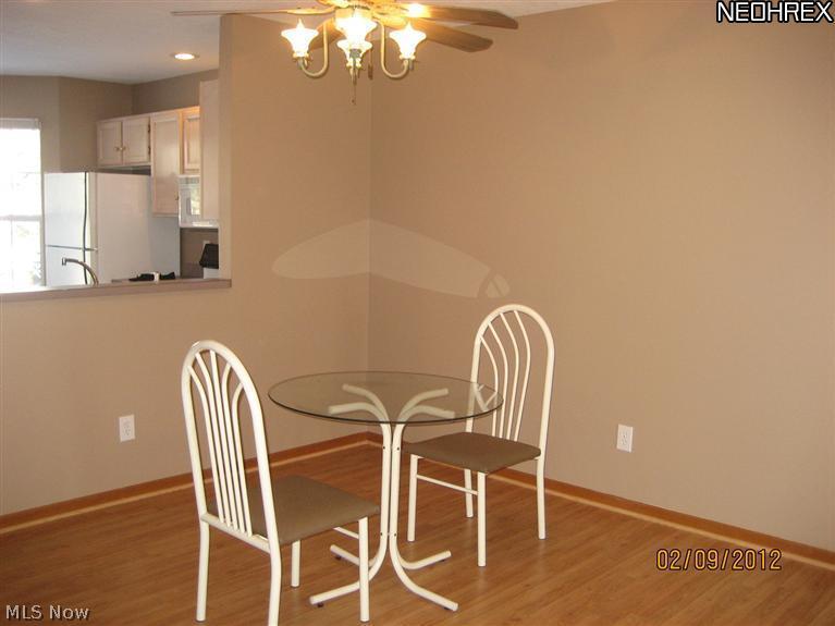 6915 Tippecanoe Road Canfield, OH 44406 - Photo 7 of 17 Gallery Image 7