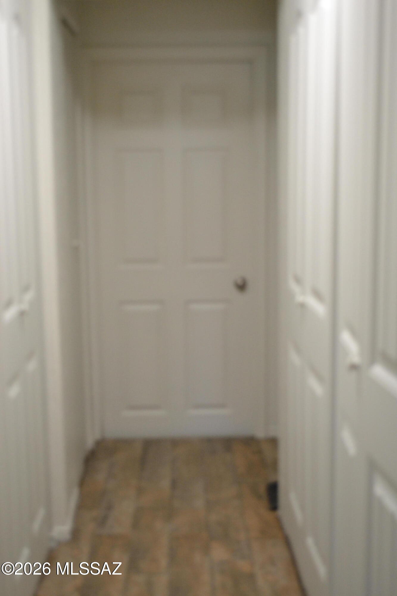 3270 West Capistrano Road Tucson, AZ 85746 - Photo 28 of 48 DSC_0040