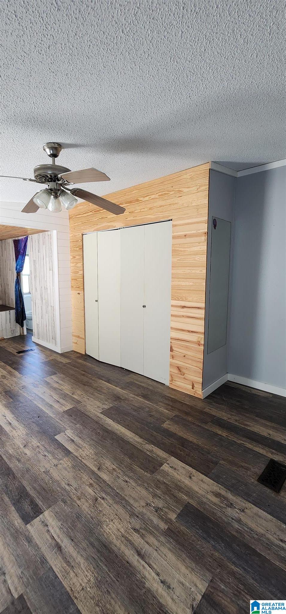 2811 Ebell Road Oneonta, AL 35121 - Photo 40 of 56 Gallery Image 40