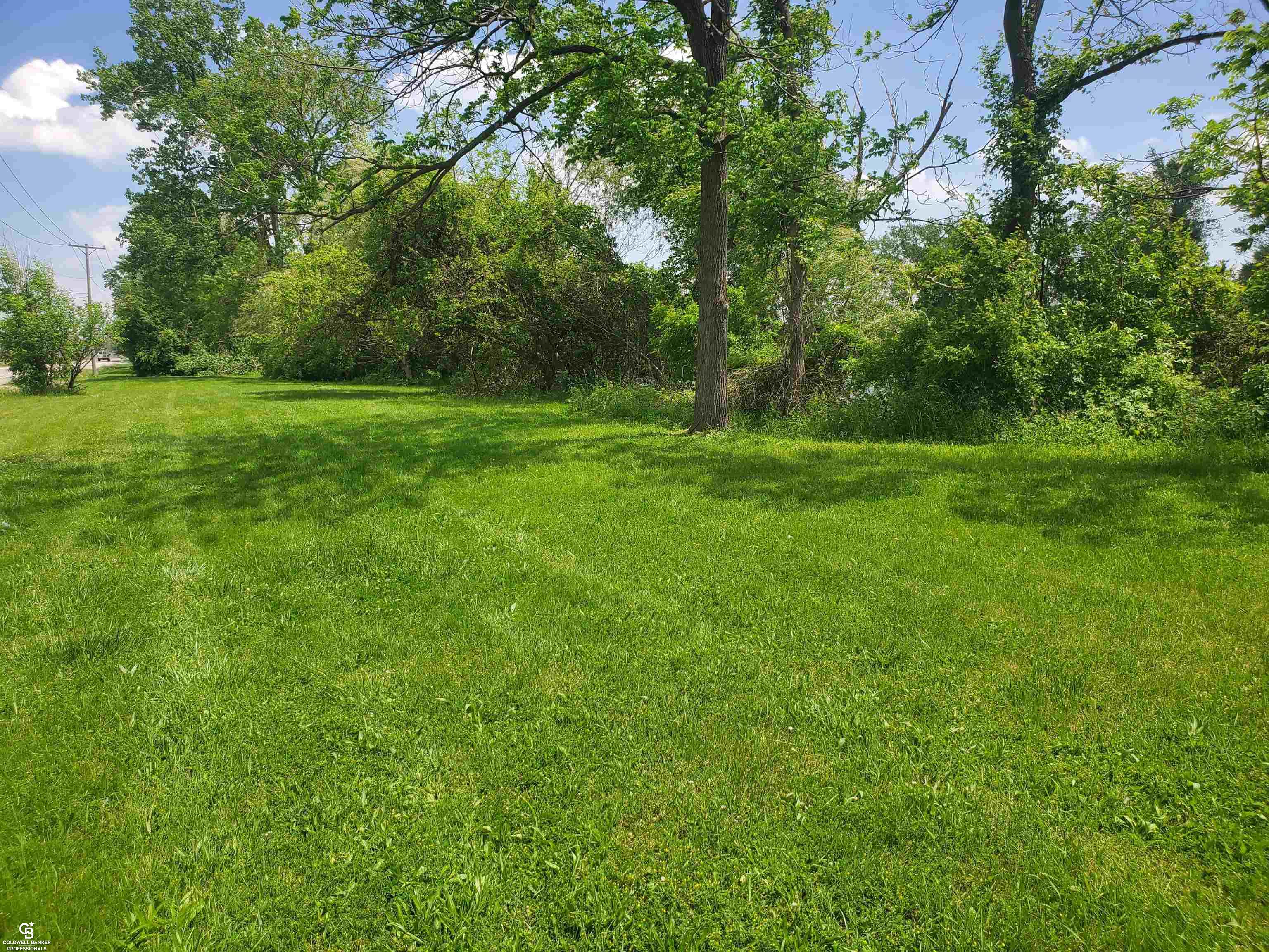0 North River Road Harrison Township, MI 48045 - Photo 13 of 17 50143013-087c64f8-c167-4c4c-bf1d-1efdf3f0e6fd.JPG