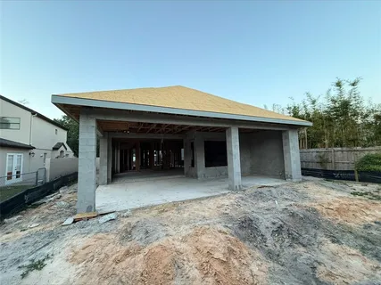 $1,759,000 | 1660 Walnut Avenue, Winter Park, FL 32789