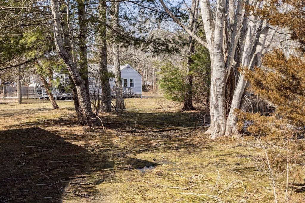 21 Bisbee Street Wareham, MA 02576 - Photo 36 of 38